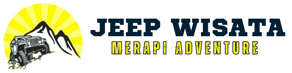 Logo Web