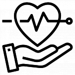 Gambar Asuransi Perjalanan